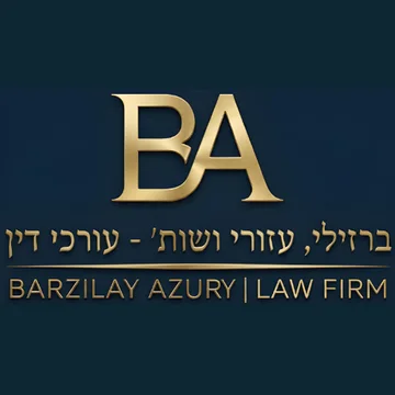 לוגו של משרד לקוח של התרסי מדיה