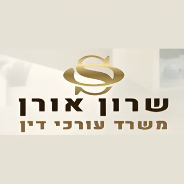 לוגו של משרד לקוח של התרסי מדיה