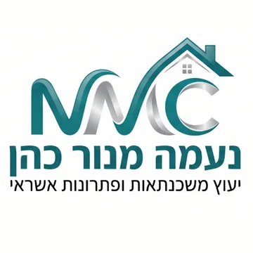 לוגו של משרד לקוח של התרסי מדיה