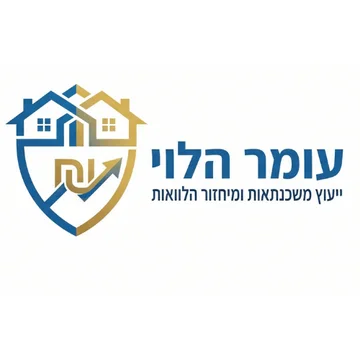 לוגו של משרד לקוח של התרסי מדיה