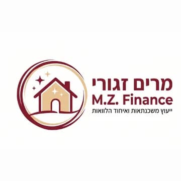 לוגו של משרד לקוח של התרסי מדיה
