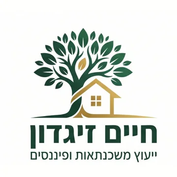לוגו של משרד לקוח של התרסי מדיה
